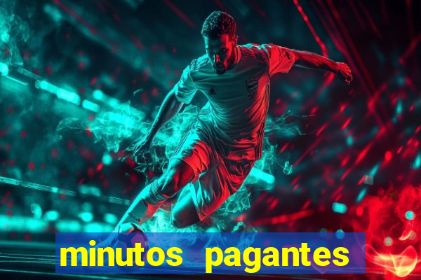minutos pagantes wild bounty showdown